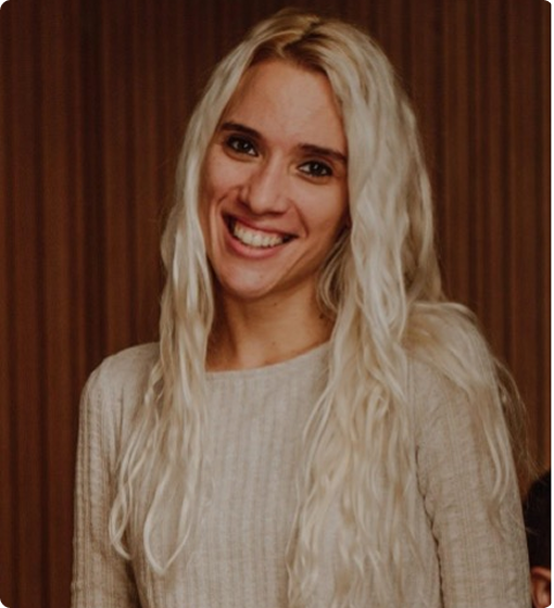 Jelena Čančar