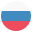 ruska zastava