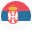 zastava srbije