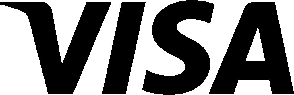 Visa_Brandmark_Black_RGB_72ppi